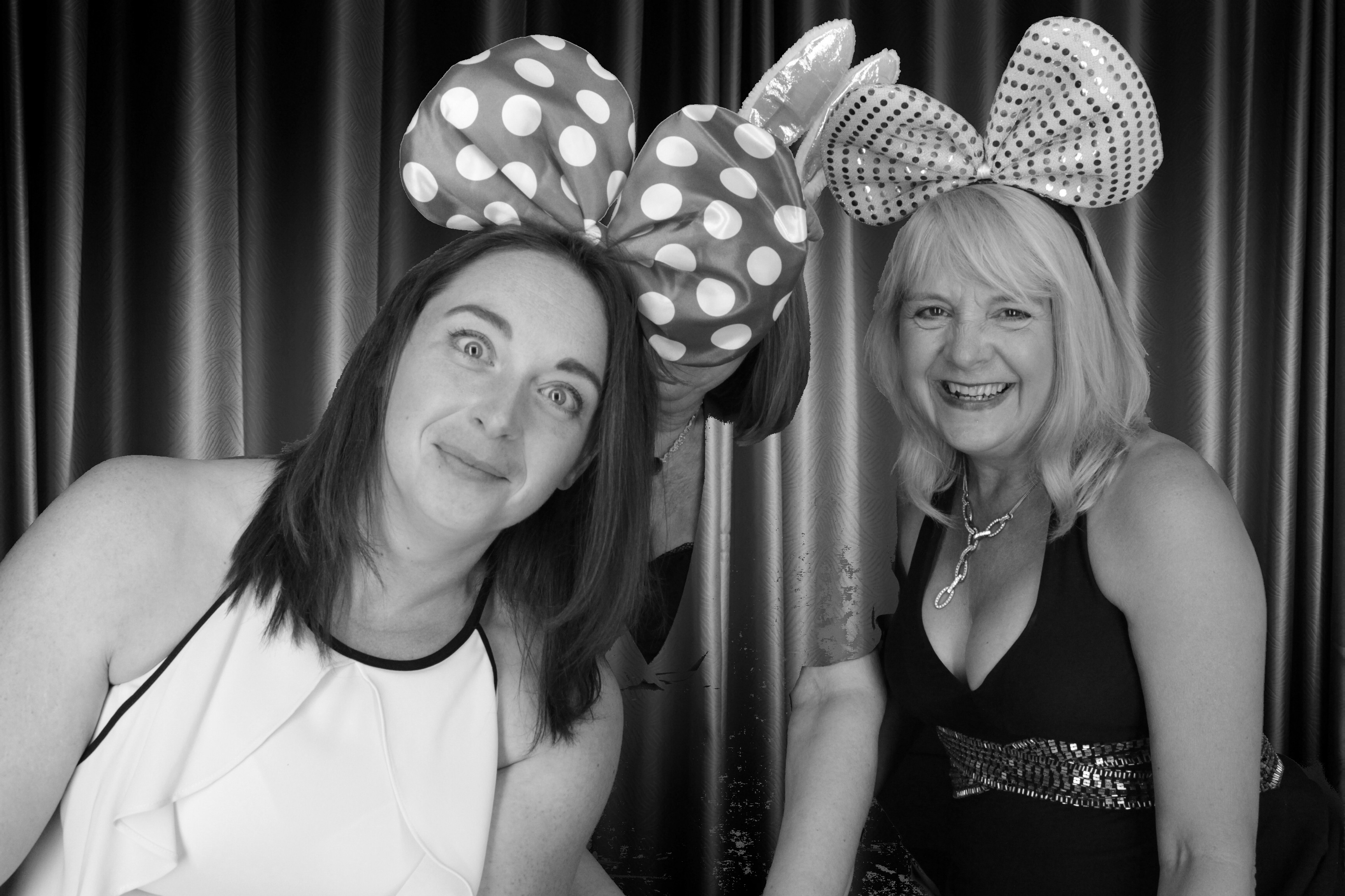 St Gabriel's Leavers 2019 | View more photos from the event at gallery.myphotoboothexperience.co.uk/u/MyPhotoBoothExperienceLtd/St-Gabriels-Leavers-2019